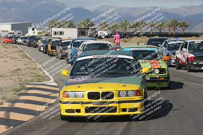 media/Oct-11-2025-Lucky Dog Racing (Sat) [[f5b53147c4]]/1-Around the Pits-Pre Grid/